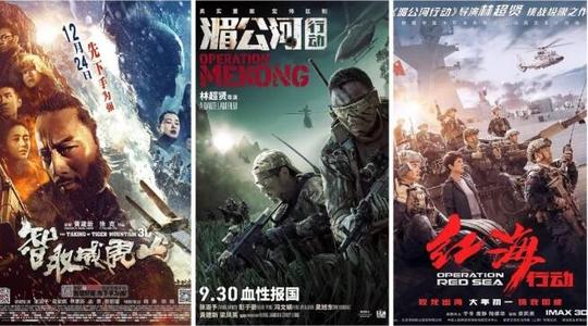 定制贾维斯基督学院文凭毕业证