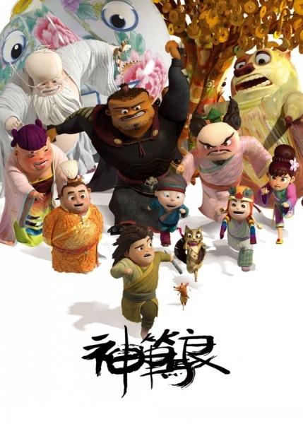 购买假西雅图大学文凭毕业证